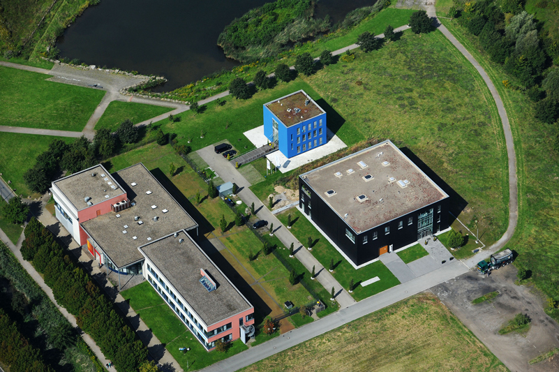 bluebox-filmstudios-aussenansicht-02